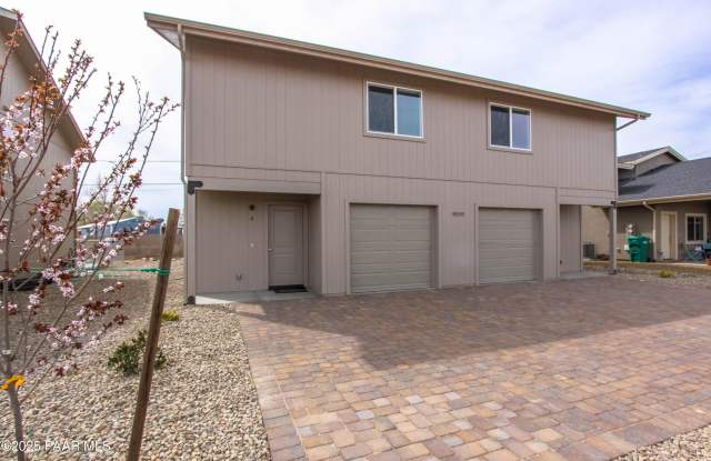 8559 E Spouse Drive photos photos