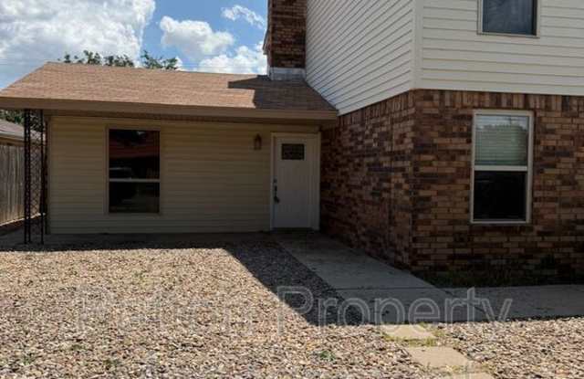 6127 Belpree Road photos photos