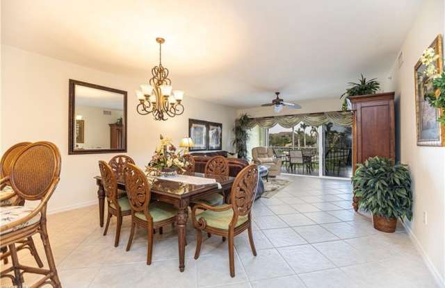 7401 Bella Lago Dr Gallery 3