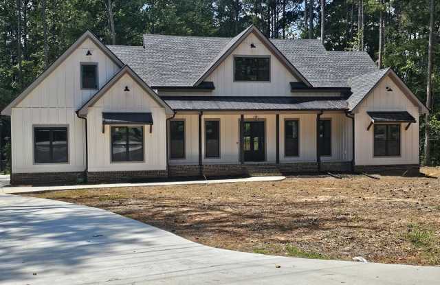 10490 Rivertown Road photos photos 10490 Rivertown Road photos photos