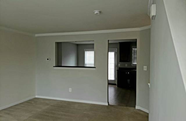 25138 CYPRESS MILL TERRACE Gallery 4