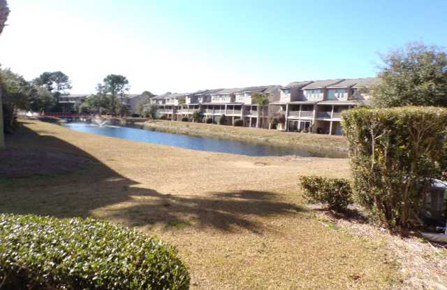 4 Bedroom Townhome Located In Allenwood photos photos