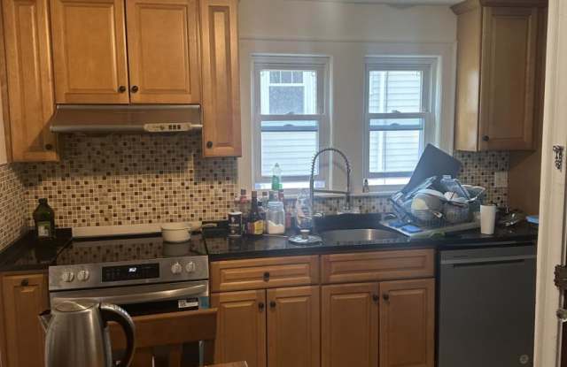 22 Radnor Rd. photos photos