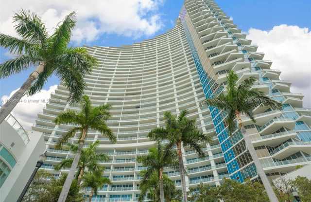 2020 N Bayshore Dr photos photos