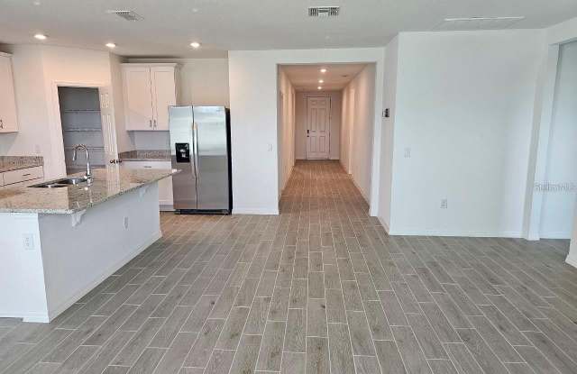 5309 MADDIE Drive Gallery 2