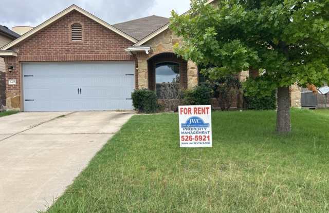 6405 Clear Brook, Killeen photos photos 6405 Clear Brook, Killeen photos photos