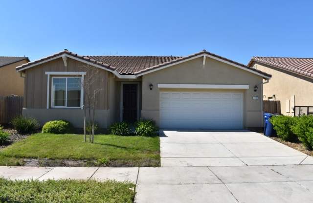 4457 Jennifer Way photos photos