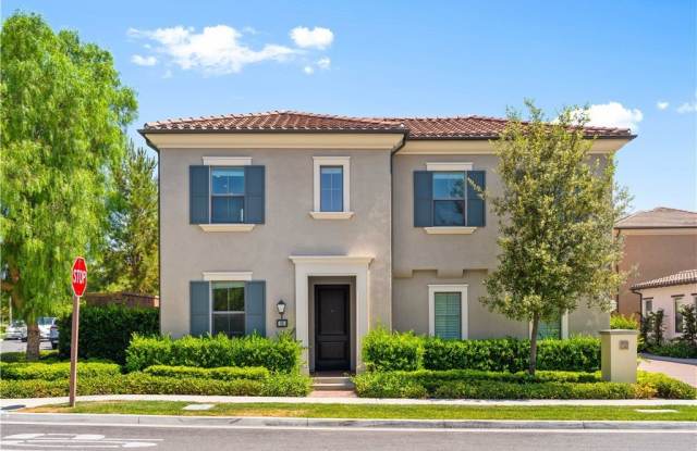 88 Quill - 88 Quill, Irvine, CA 92620