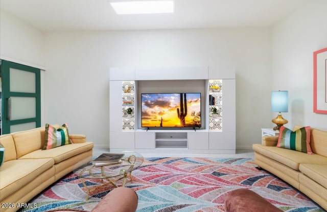 10129 W CAMPANA Drive photos photos