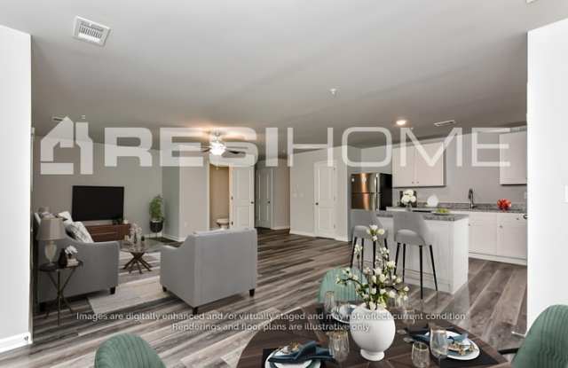 143 Wellbrook Court Northeast Gallery 3