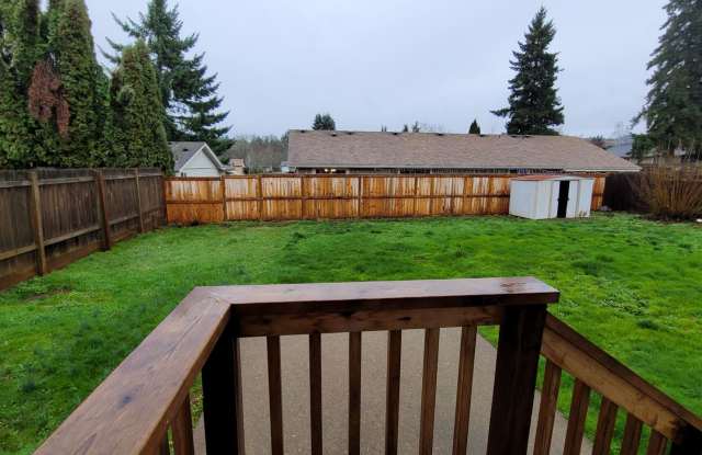 1824 Cedarcrest Drive S Gallery 2