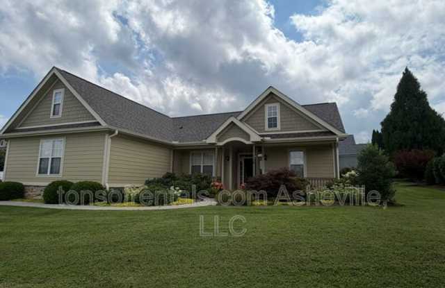 18 Spelter St. photos photos