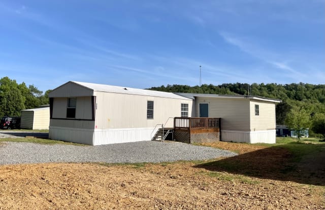 100 Co Rd 234 - 100 County Road 234, Cullman County, AL 35057 100 Co Rd 234 - 100 County Road 234, Cullman County, AL 35057