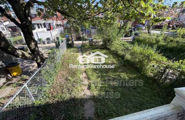 611 Cheraton Rd photos photos