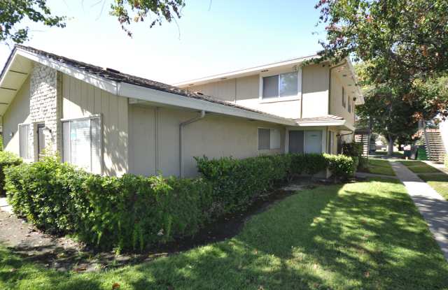 2 bedroom Berryessa Condo photos photos