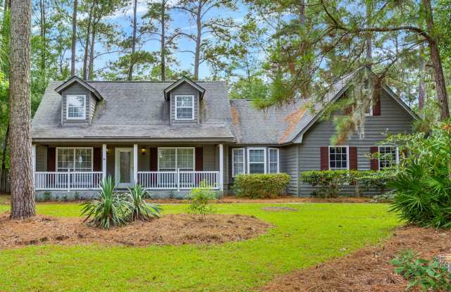 300 Davis Road - 3 bedrooms, 2 bathrooms in McAllister School District photos photos