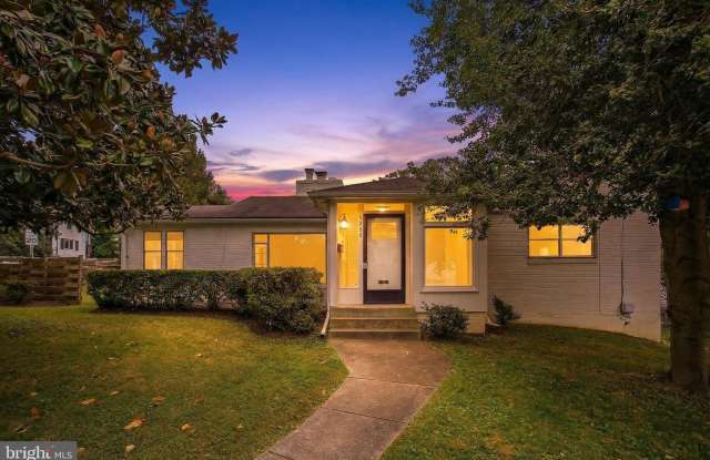 5205 SARATOGA Avenue photos photos