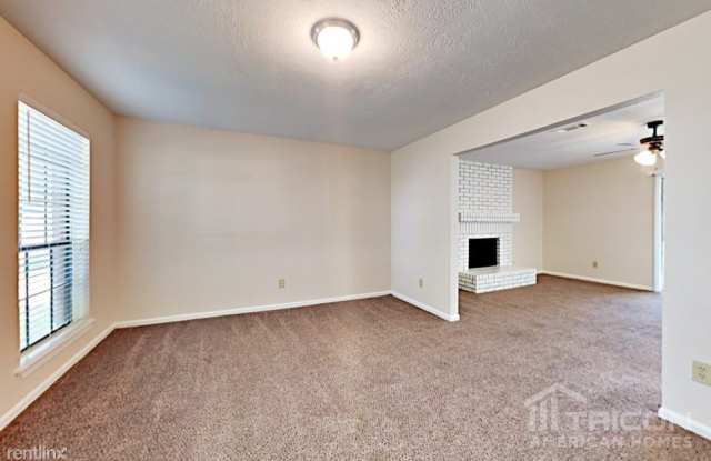 8111 Silver Fir Drive Gallery 4