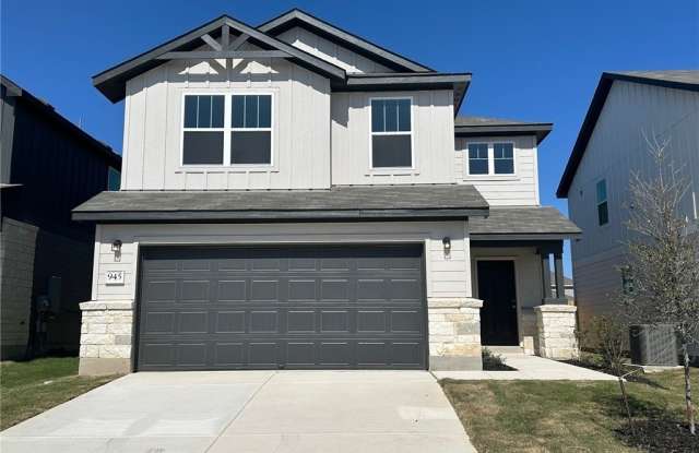 945 Heartseed Avenue photos photos