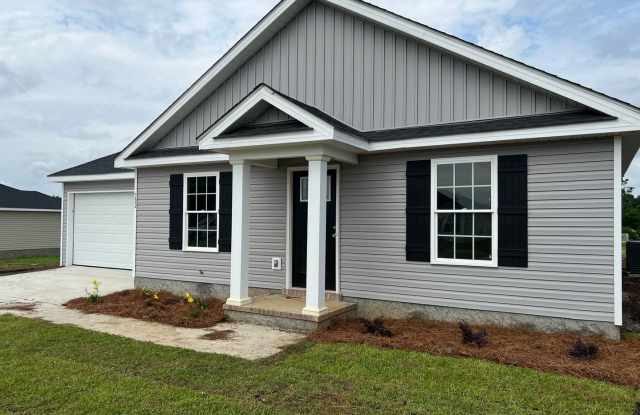 7054 White Pine Avenue photos photos