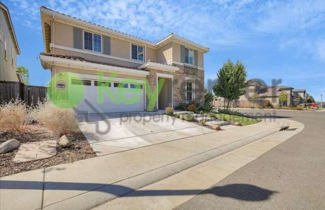 1305 Stark Bridge Road Gallery 1