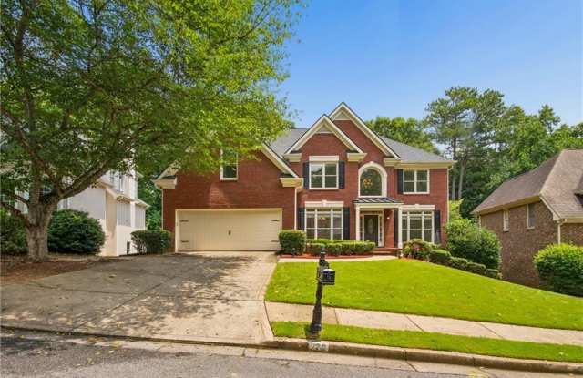 270 Edwardton Court Gallery 4