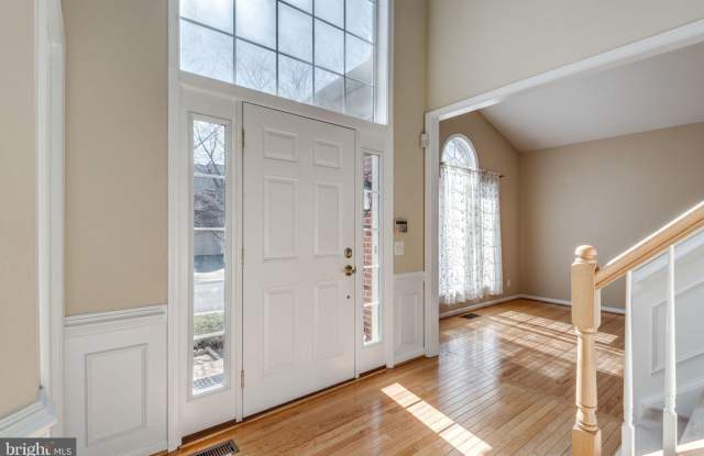 12844 WILLIAMS MEADOW Court Gallery 2
