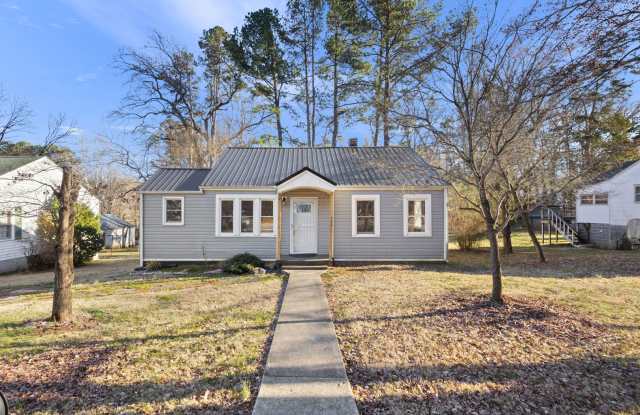 You’re here. You’re home. You’re happy. photos photos