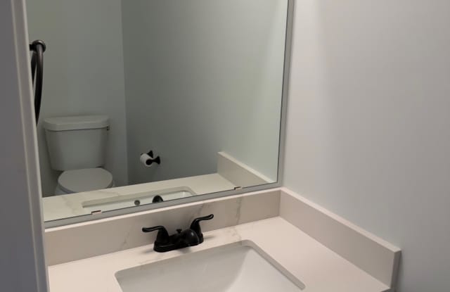 32 Durant Place Gallery 4