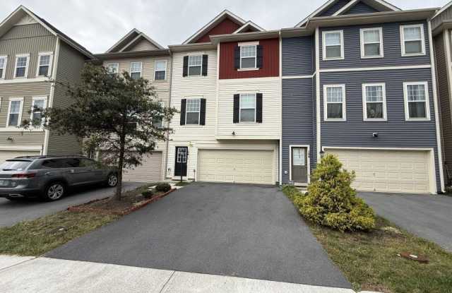 106 HALO Court Gallery 2