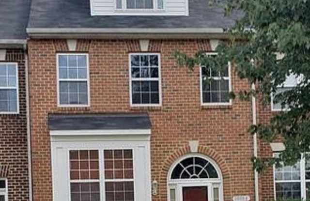 10004 TALLAHASSEE Place - 10004 Tallahassee Place, Bensville, MD 20603