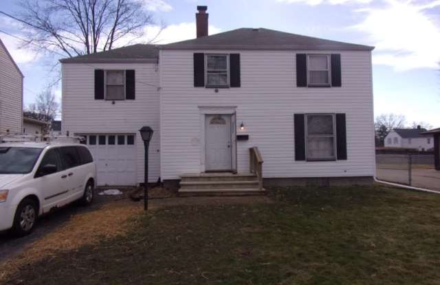1926 Atlantic st ne Gallery 2