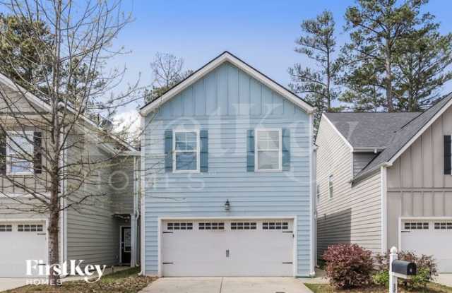 12 East Newnan Road - 12 East Newnan Road, Newnan, GA 30263