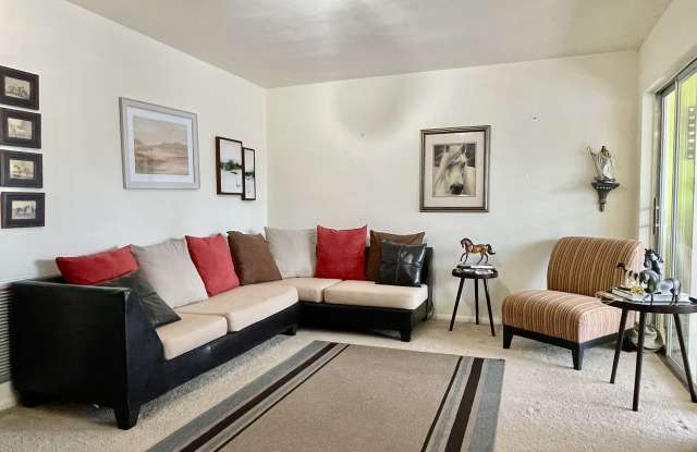 1221 Drew St photos photos