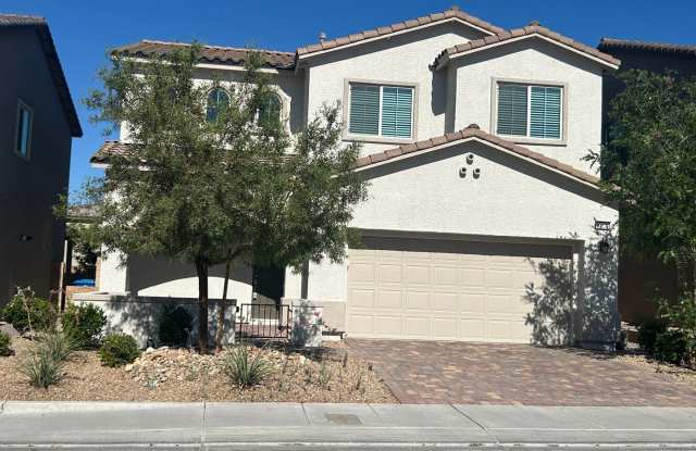 Beautiful 2 story home in Skye Canyon photos photos Beautiful 2 story home in Skye Canyon photos photos