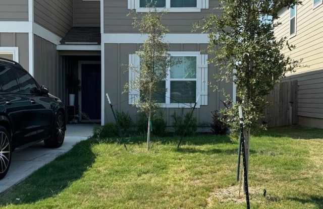 9603 LOWLINE BRIDGE photos photos 9603 LOWLINE BRIDGE photos photos