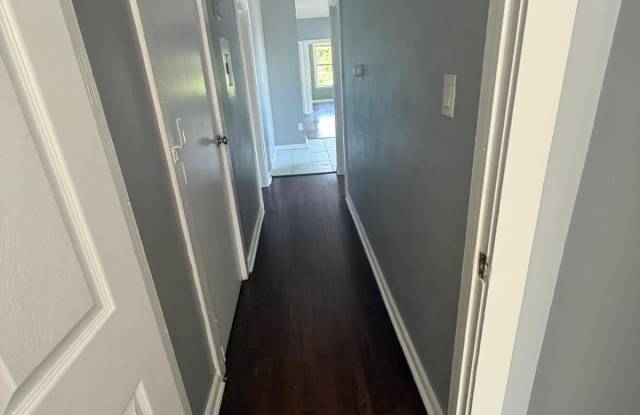 593 - 595 Winchester Avenue - 3L photos photos 593 - 595 Winchester Avenue - 3L photos photos
