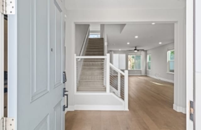 285 Bear Creek Drive Gallery 4