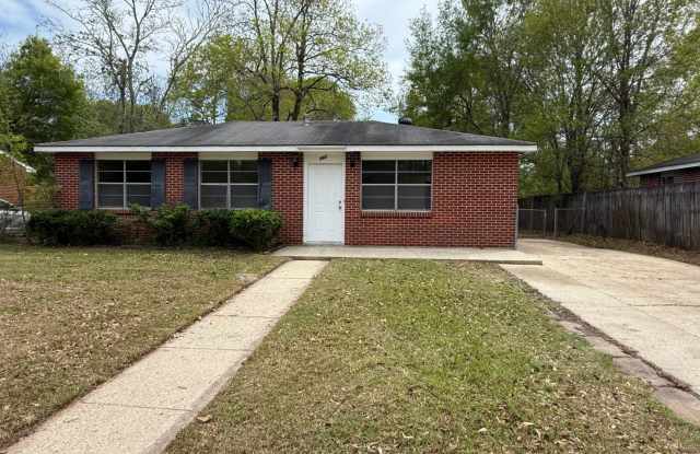 Room To Stretch photos photos