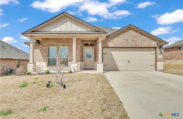 2420 Elba Dr. photos photos