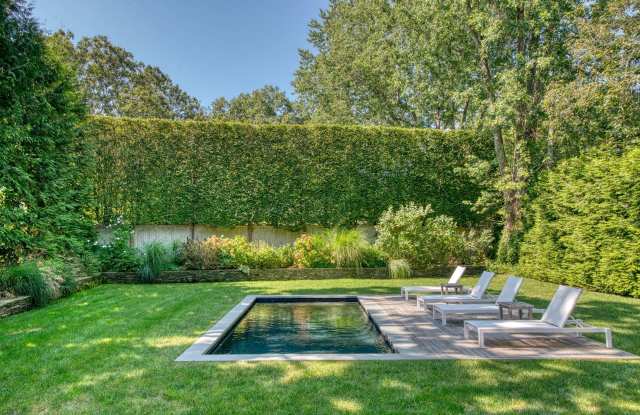 52 Schellinger Road Gallery 2