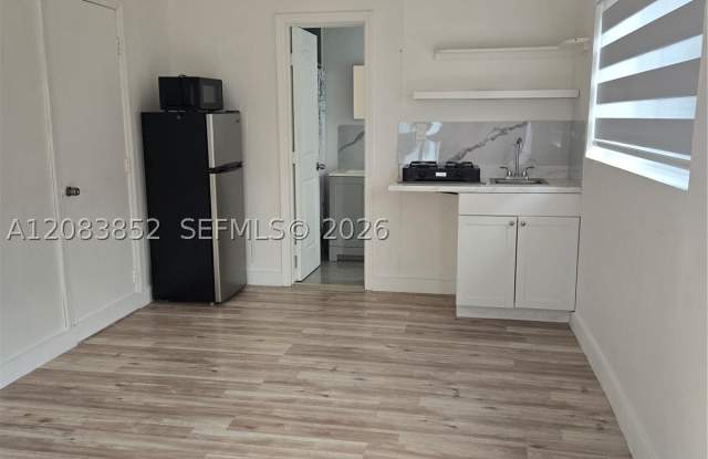 3190 SW 123rd Ct Gallery 1