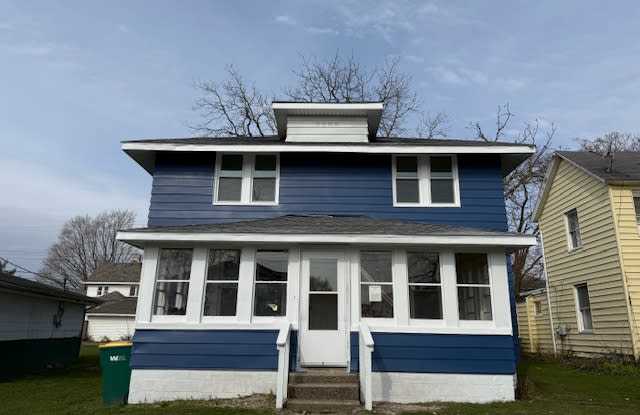 211 Columbia Street photos photos