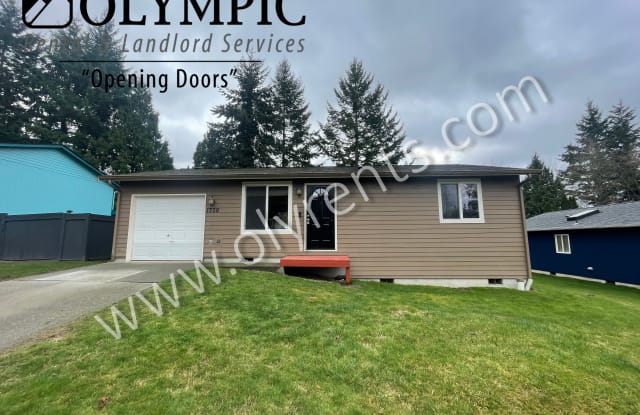 1709 14th Ave SE photos photos