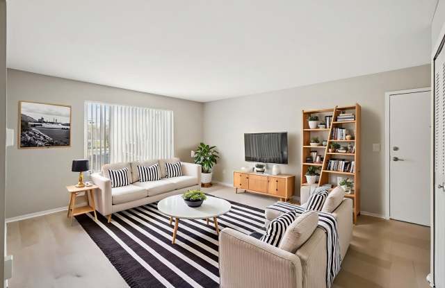 Southpointe Square photos photos