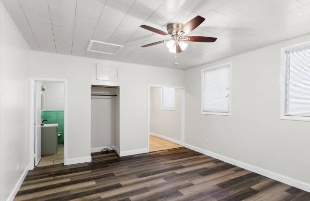 Newly Renovated Studio photos photos Newly Renovated Studio photos photos