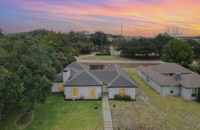 6031 Blue Mist Lane Gallery 4