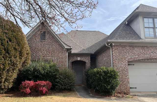 916 TALON WAY photos photos