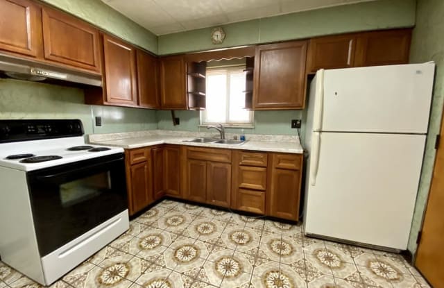 311 Oakland Ave Unit 1 - 311 Oakland Ave, Pittsburgh, PA 15213