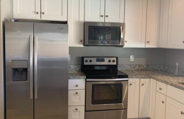 548 S VALENCIA -- - 548 South Valencia, Mesa, AZ 85202